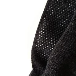 Grip Dot Platform Tennis / Paddle Tennis Gloves, Men's -Prince Shop TREGLVd 23755.1650348072