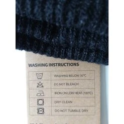 Grip Dot Platform Tennis / Paddle Tennis Gloves, Men's -Prince Shop TREGLVe 13050.1650348071