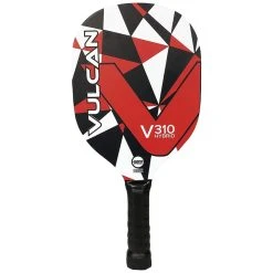 Vulcan V310 Wood Pickleball Paddle