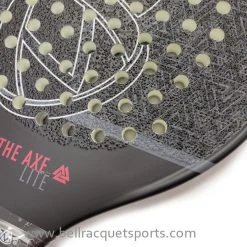 Viking Axe Lite Valknut -Prince Shop VAxeLiteValkB 51568.1663880665