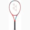 Yonex VCORE 98 2021