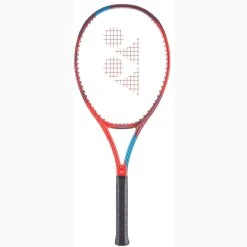 Yonex VCORE Feel