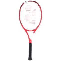 Yonex VCORE Ace