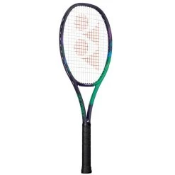 Yonex VCORE Pro 97 (310g) NEW Green/Purple/Blue