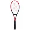 Yonex VCORE 98 GEN7