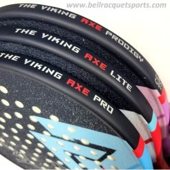 Viking Axe Pro -Prince Shop VIKING AXE PADDLES 41488.1650349175