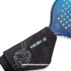 Viking Warmitt Paddle Mitt -Prince Shop VIKWM 2022 66238.1650340781