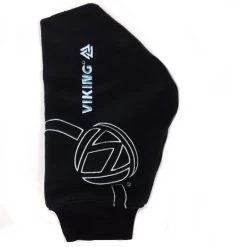 Viking Warmitt Paddle Mitt