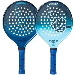 Viking O-Zone Pro GG 2020 (Gradient)