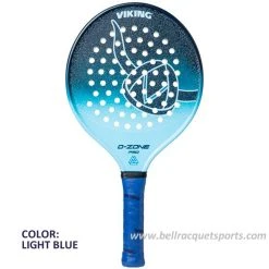 Viking O-Zone Pro GG 2020 (Gradient) -Prince Shop VOPGRb 02882.1651843272