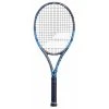 Babolat Pure Drive VS