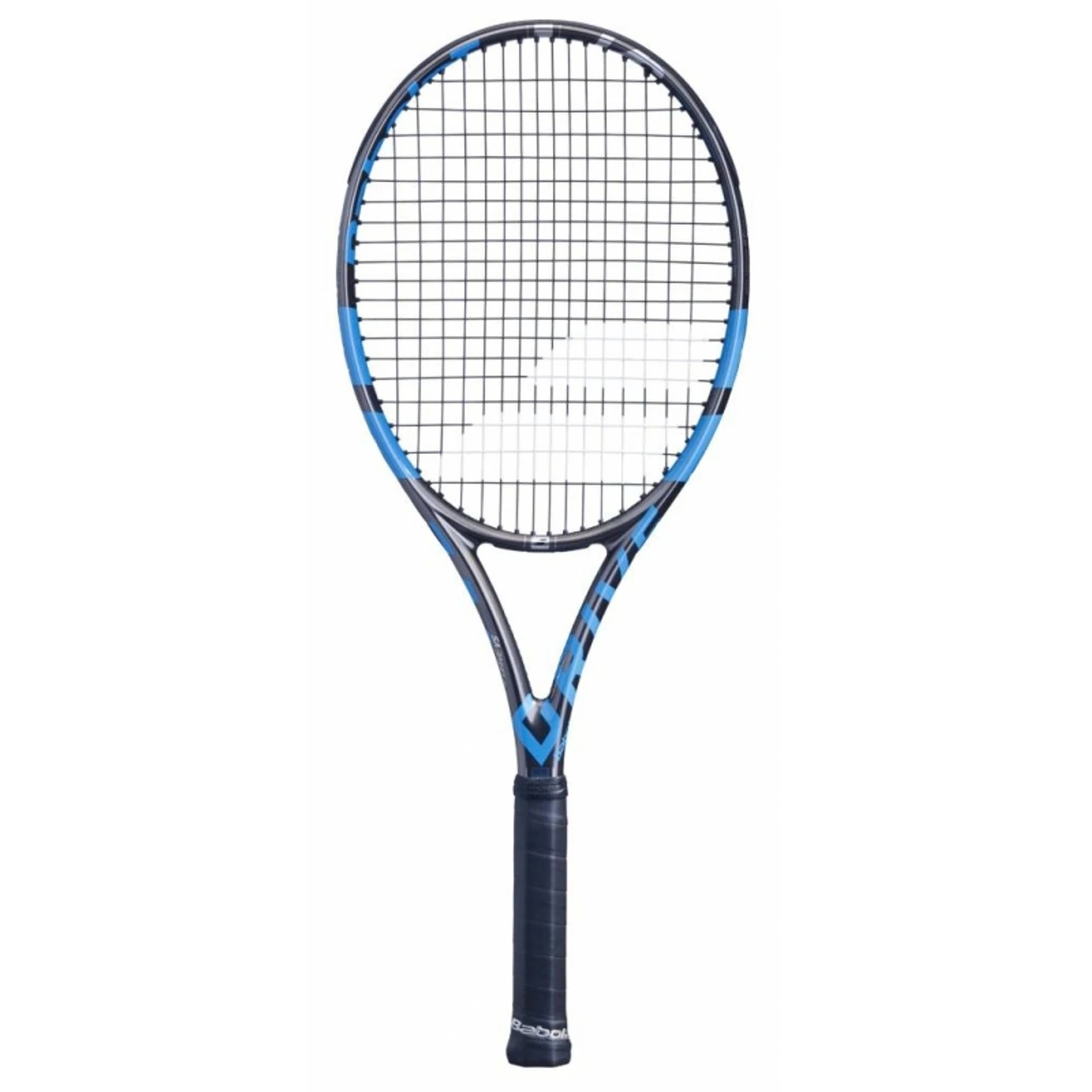 Babolat Pure Drive VS 1 Babolat Pure Drive VS