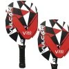 Vulcan V310 Wood Pickleball Set