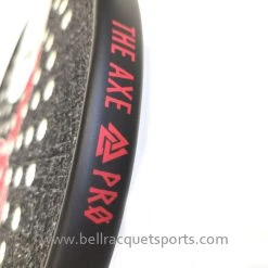 Viking Axe Pro Valknut -Prince Shop VikAxePVa 08584.1663542499