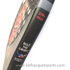 Viking Axe Pro Valknut -Prince Shop VikAxePVb 19016.1663542499