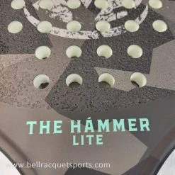 Viking OZ Lite LE M90 Camo (Hammer Lite) 8 Viking OZ Lite LE M90 Camo (Hammer Lite) -Prince Shop VikHammerLiteA 76024.1669937744