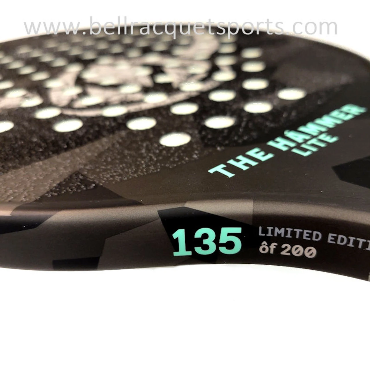 Viking OZ Lite LE M90 Camo (Hammer Lite) 3 Viking OZ Lite LE M90 Camo (Hammer Lite) - Image 3