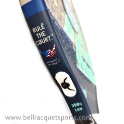 Viking OZ Prodigy Valknut -Prince Shop VikOZProdVb 65156.1663543121