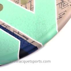 Viking OZ Prodigy Valknut -Prince Shop VikOZProdVc 14679.1663543121