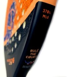 Viking Re-Ignite Lite Valknut -Prince Shop VikRILiteVa 36511.1663542799