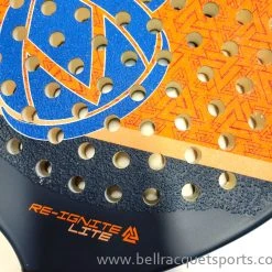 Viking Re-Ignite Lite Valknut -Prince Shop VikRILiteVb 16959.1663542799