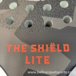 Viking Re-Ignite Lite LE M90 Camo (Shield Lite) -Prince Shop VikShieldLiteA 67316.1669934635