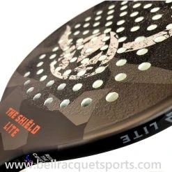 Viking Re-Ignite Lite LE M90 Camo (Shield Lite) -Prince Shop VikShieldLiteC 97896.1669934635