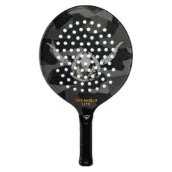 Viking Re-Ignite Lite LE M90 Camo (Shield Lite)