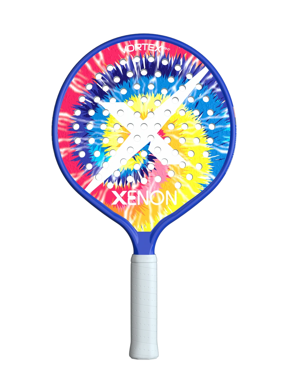Xenon Vortex V3 Junior 1 Xenon Vortex V3 Junior