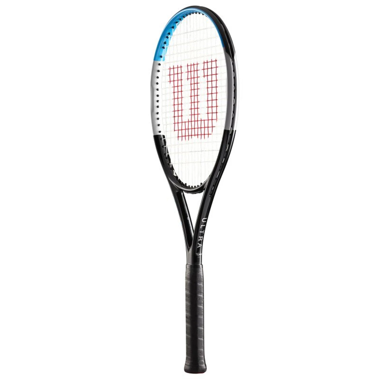 Wilson Ultra Team V3, Prestrung SUPER SALE 2 Wilson Ultra Team V3, Prestrung SUPER SALE - Image 2