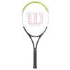 Wilson Blade Feel 26 Junior Tennis Racquet