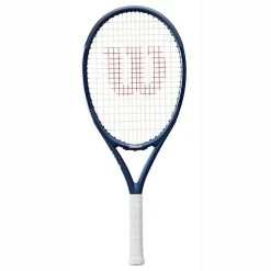 Wilson Triad Three Tennis Racquet 2021