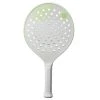 Wilson Blade UL GRUUV Paddle 2021