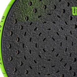 Wilson Blade Smart Gruuv Paddle 2021 7 Wilson Blade Smart Gruuv Paddle 2021 -Prince Shop WR063411D 00543.1650347796