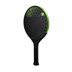 Wilson Blade Pro Gruuv Paddle 2021 -Prince Shop WR06351C 16914.1650347792