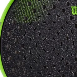 Wilson Blade Pro Gruuv Paddle 2021 -Prince Shop WR06351E 60595.1650347791