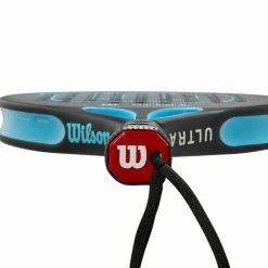 Wilson Ultra Team V2 POP Tennis Paddle / Padel Paddle 8 Wilson Ultra Team V2 POP Tennis Paddle / Padel Paddle -Prince Shop WR066711d 40835.1657306965.1280.1280 16231.1657735202