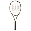 Wilson Blade 98 18x20 V8 Tennis Racquet