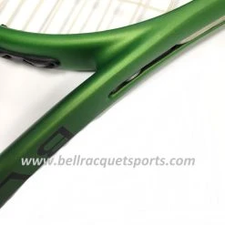 Wilson Blade Team V8, Prestrung, Special Edition Matte Finish -Prince Shop WR079810c 15217.1673985536