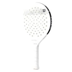 Wilson Steam UL GRUUV V2 Paddle (Ultra Light) -Prince Shop WR0936a 89792.1650349443