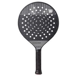 Wilson Steam Lite GRUUV V2 Paddle