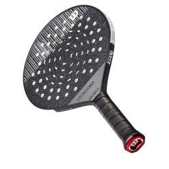 Wilson Steam Lite GRUUV V2 Paddle 7 Wilson Steam Lite GRUUV V2 Paddle -Prince Shop WR0937d 18493.1650349432