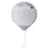 Wilson Steam Smart GRUUV V2 Paddle