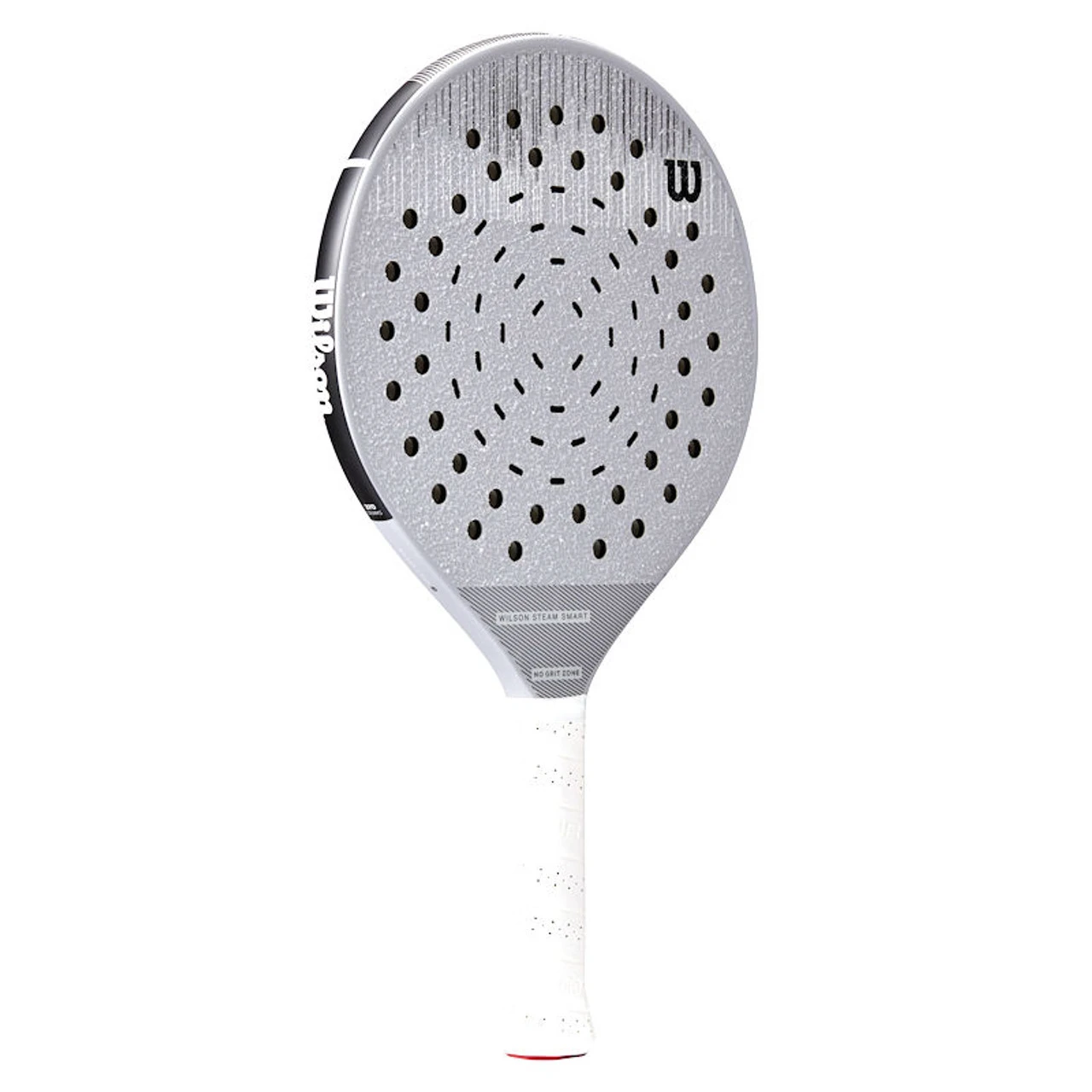 Wilson Steam Smart GRUUV V2 Paddle 2 Wilson Steam Smart GRUUV V2 Paddle - Image 2