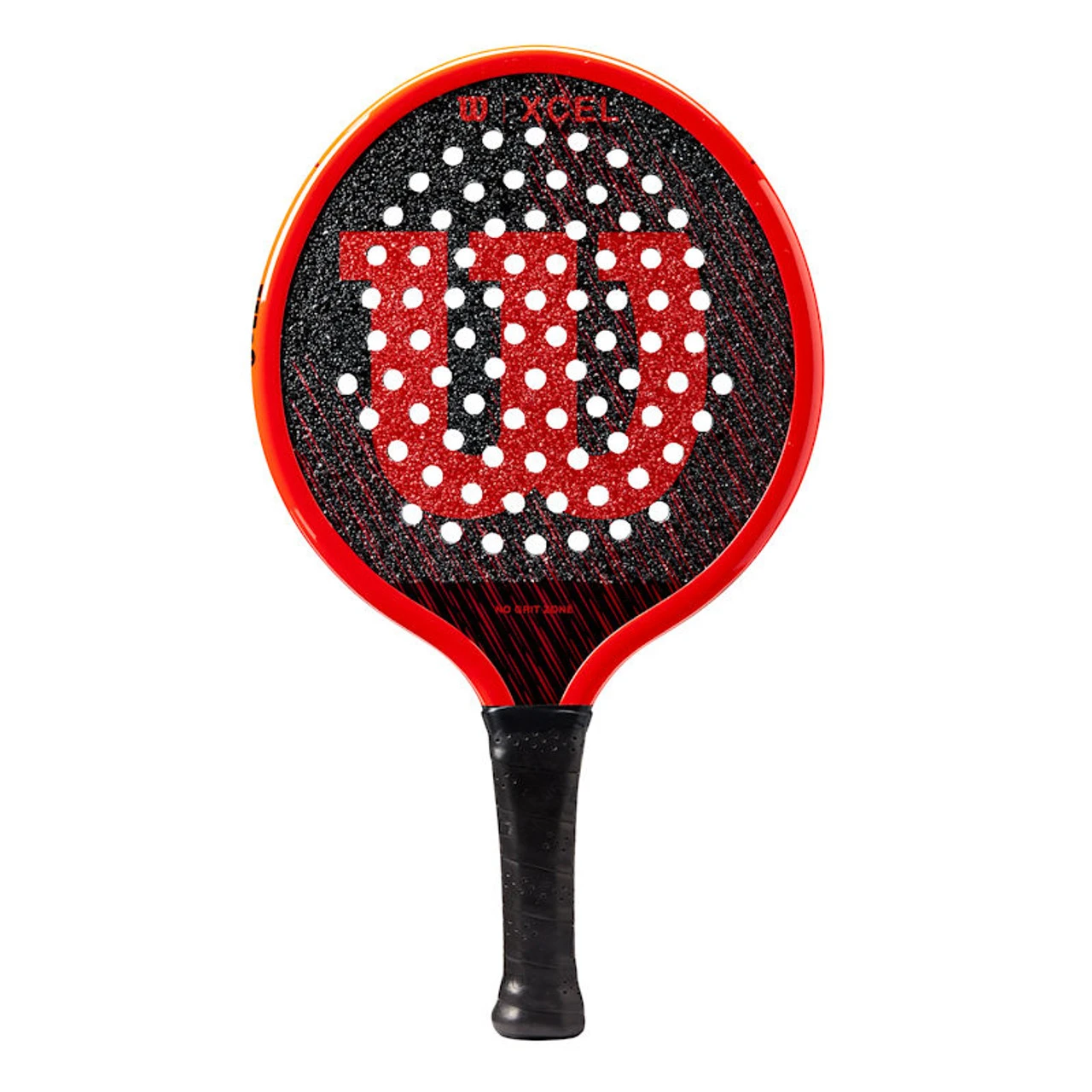 Wilson Xcel JUNIOR V2 1 Wilson Xcel JUNIOR V2