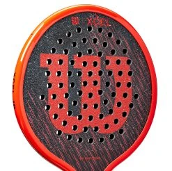 Wilson Xcel JUNIOR V2 7 Wilson Xcel JUNIOR V2 -Prince Shop WR0941b 32269.1650349456