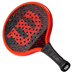 Wilson Xcel JUNIOR V2 6 Wilson Xcel JUNIOR V2 -Prince Shop WR0941c 50284.1650349456