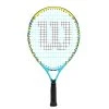 Wilson Minions 2.0 19 Jr. Tennis Racquet