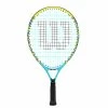 Wilson Minions 2.0 21 Jr. Tennis Racquet