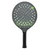 Wilson Blade Smart GRUUV V2 Paddle